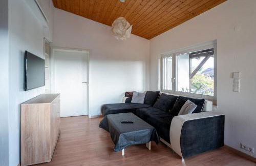 Ferienwohnung Agnes - Foto 23