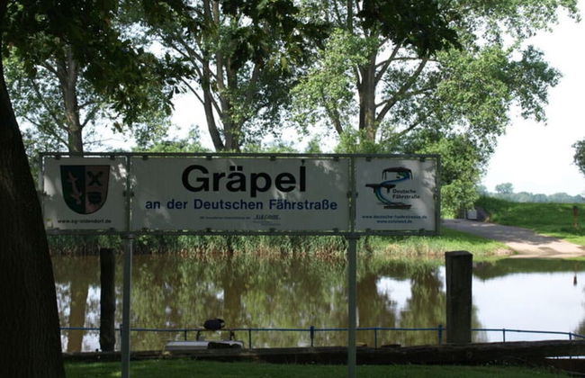 Holiday Home Osteland - Foto 23