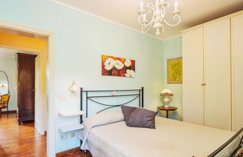 Holiday Home Costacce by Interhome - Foto 30