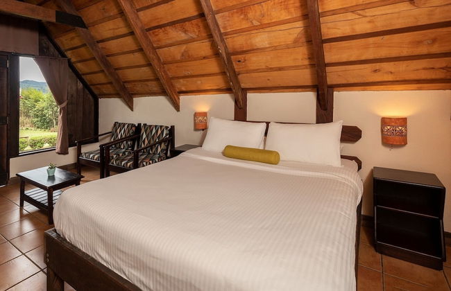 Villa Calas - Foto 11