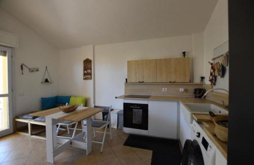 Bilocale San Pasquale - Foto 13