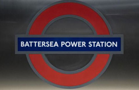 1 Bed-park View-balcony-wifi-pet Friendly - Foto 38