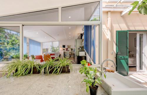 Villa Corona Split - Foto 66