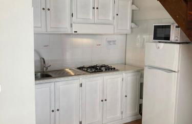 Residence Spiaggia Bianca - Foto 63