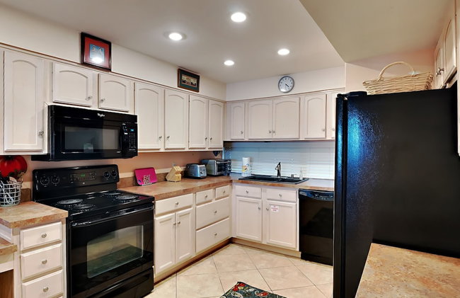 Palm Beach Club by Southern Vacation Rentals - Foto 68