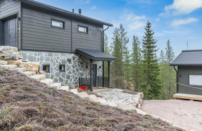 Riiditupa b - Photo 2