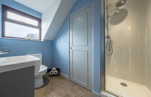 Ash Tree Cottage - Foto 32