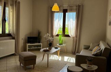 Mountain Serenity - Foto 23