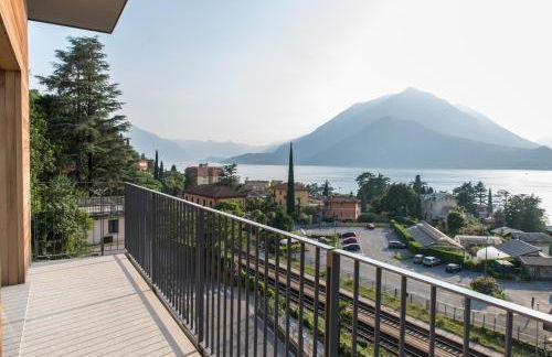 Residenza Luigina - Foto 18