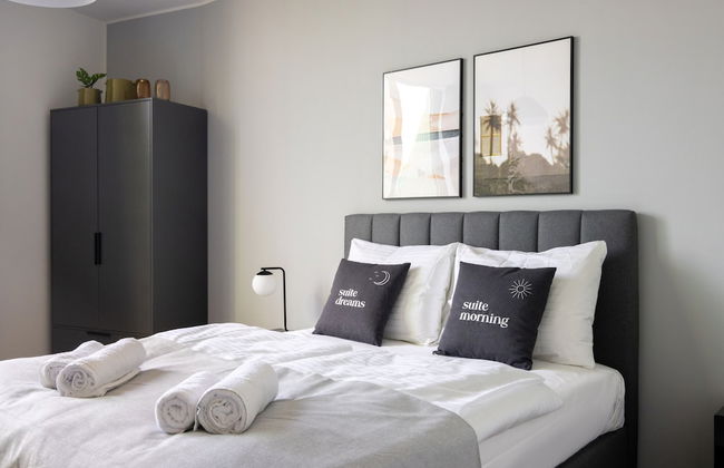 Limehome Eindhoven Gashouder - Photo 7