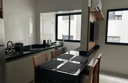 Apartamento em Praia Grande - Photo 12