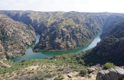 Casa das Indrineiras - Foto 33