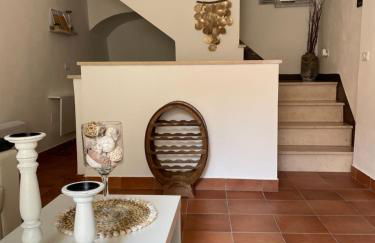 Il Tempio Del Gufo - Foto 69