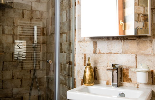 YourHome - Casa Barba Positano - Foto 18