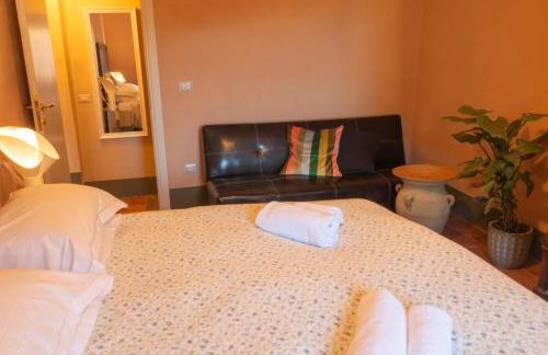 Il Pigionale - Foto 27