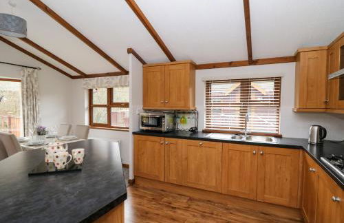 2 Riverside Lodge - Foto 12