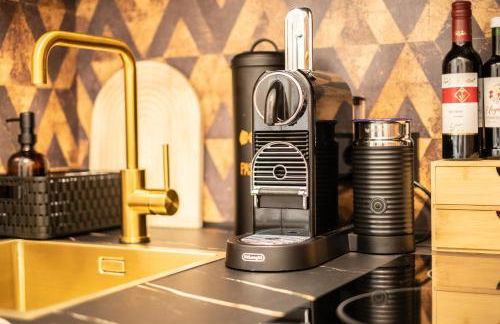 Urban Nest Neheim - Foto 35