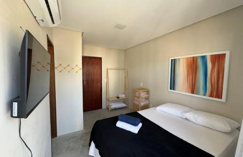 Rota Ecologica dos Milagres-PATACHO Condominio PORTO GRANDE - Foto 14