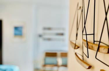 Amazing beach bliss 2br w/private sea view terrace - Photo 13