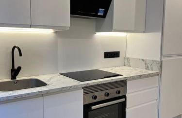 Carud Nº15 - Foto 21