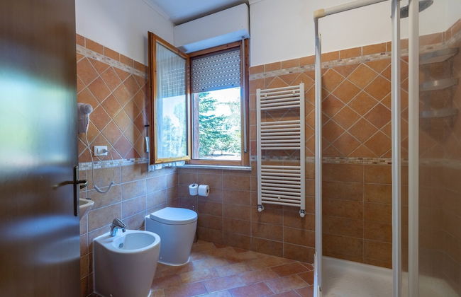 Da Milena - Photo 54