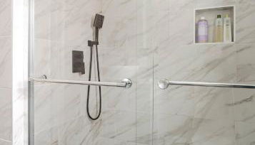 2BR WParking Full Kitchen 5 Min to Old Port - Foto 5