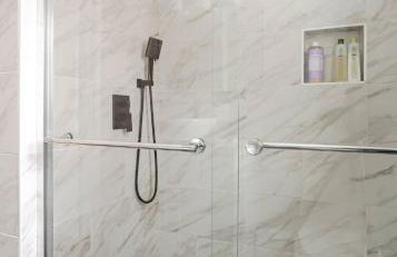 2BR WParking Full Kitchen 5 Min to Old Port - Foto 5