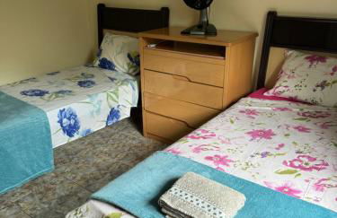 Casa Rodrigues - Foto 7