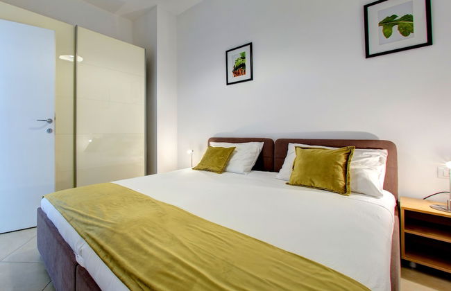 Villa Katarina - Photo 41