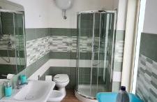 Wild Cilento - Foto 14