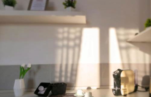 Furius Apartments Gazzo Veronese - Foto 48