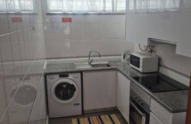 Apartamentos Arrifes 1 - Foto 15