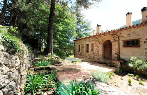 Mas Corbella - Foto 16