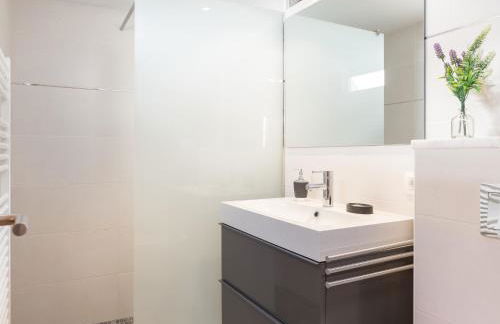 Villa romani - Foto 22