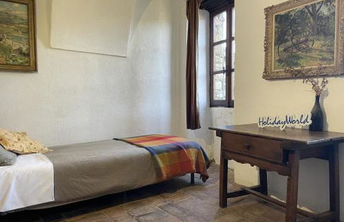 Panoramic Retreat by Holiday World - Foto 9