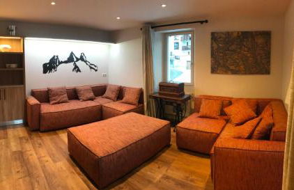 Chez le Marquis du Pontet - Foto 2