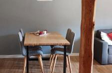 Ferienwohnung Matzibarg - Foto 10