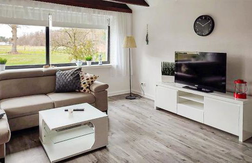 2 Bedroom Lovely Home In Heidesee - Foto 3