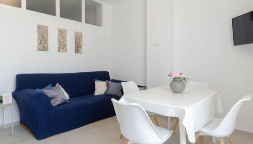 Apartments K & N - One bedroom apartment A2 - Foto 3