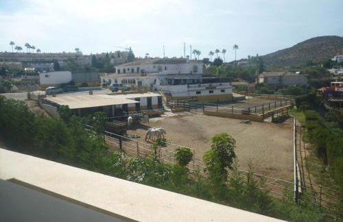 Luxury Sea View Apt Fuengirola Seafront - Photo 30