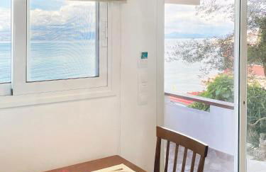 Chelona - Coastal Apartment - Foto 31