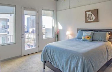 Amazing Atlanta Fully Furnished Apartments - Foto 11