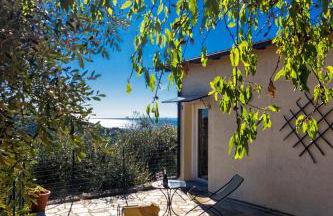 Le Navi In Cielo - Photo 7