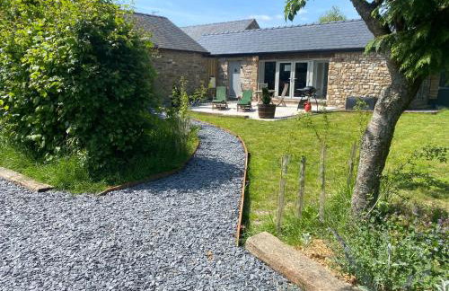 New purpose built holiday lodge - Foto 19