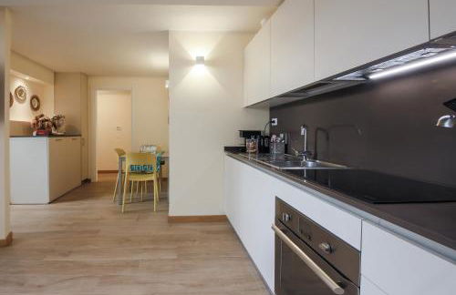 Garden House by Canto degli Aranci - Photo 28