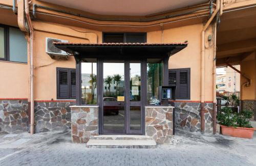 Casa de Paoli - Vista Mare Arenella, Palermo con Parcheggio Privato - Foto 48