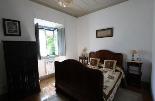 Vila Casa Do Sobral - Foto 7