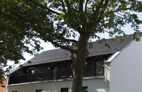 Prime 20 Serviced Apartments - Foto 35