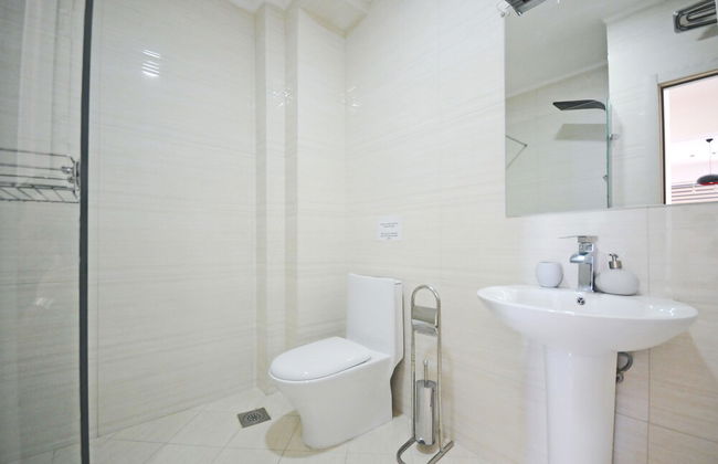 Orange Lux Apartments - Foto 67