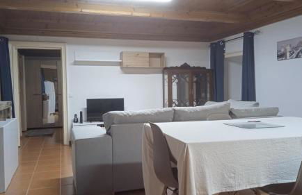 Casa do Avô Almeida - Foto 6